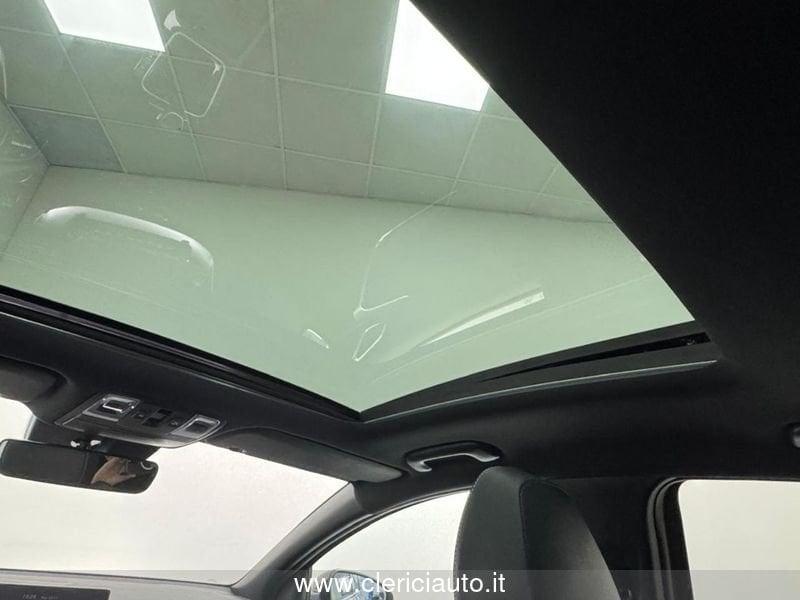 KIA ProCeed 1.5 T-GDI DCT GT Line Special Edition (TETTO)