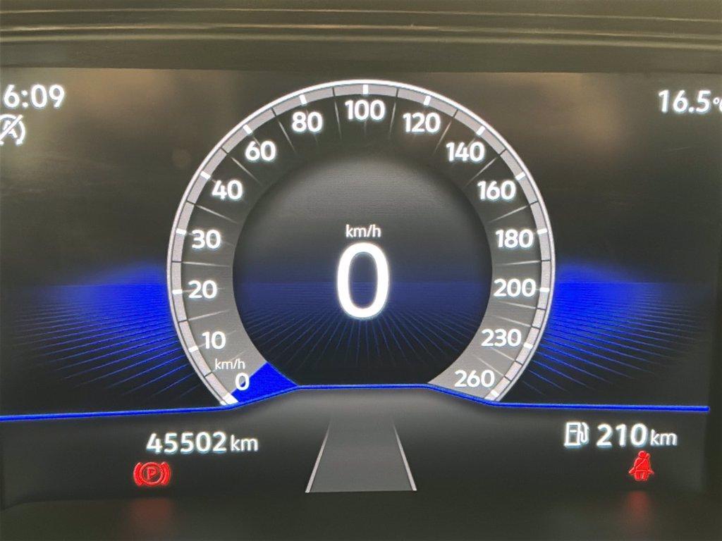 VOLKSWAGEN Taigo 1.0 tsi life 110cv del 2023