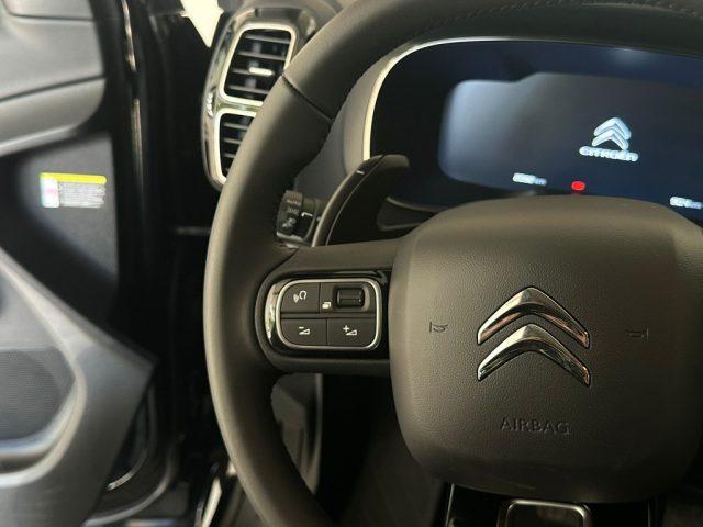 CITROEN C5 Aircross Citroen C5 Aircross 1.5 BlueHDi 130 Max