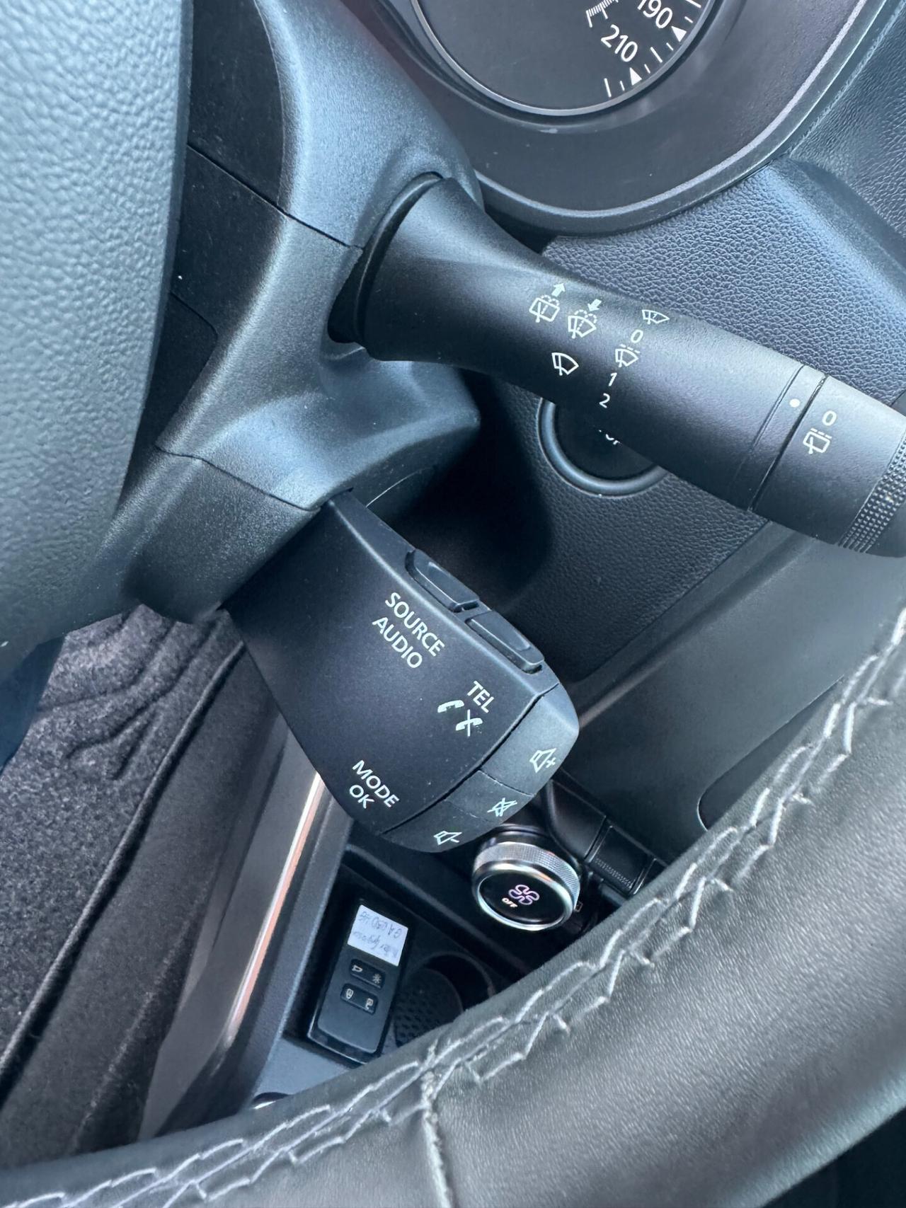 Dacia Duster 1.0 TCe 100 CV GPL 4x2 15th Anniversary