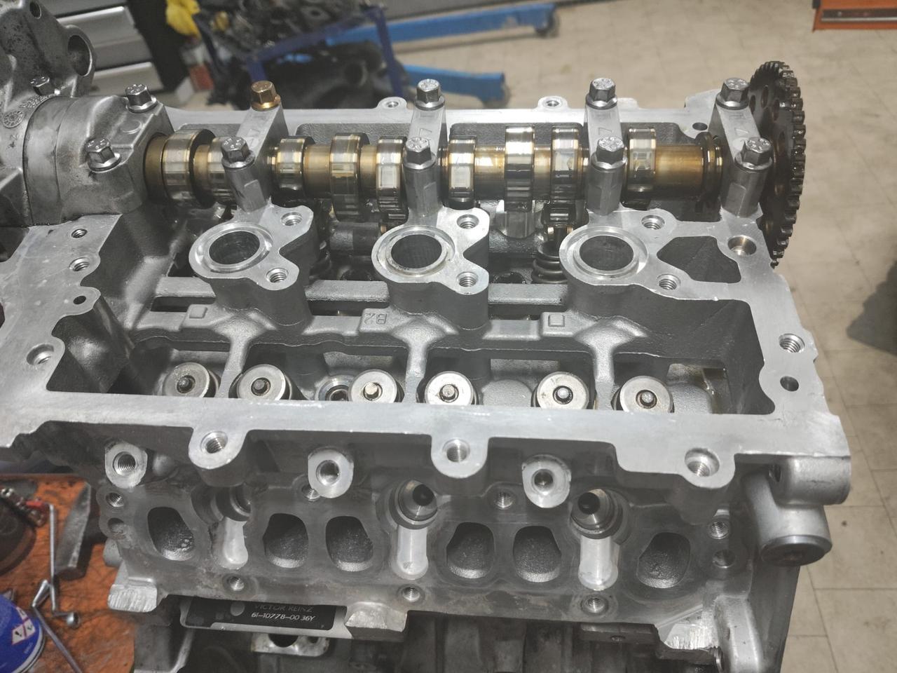 Jeep Renegade 1.0 T3 Limited permute finanziamenti