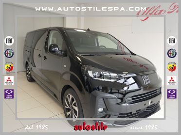 FIAT Ulysse 2.0 BlueHDi 180 CV AT8 L3 NUOVO
