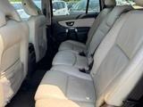 Volvo XC 90 XC90 2.4 D5 185 CV aut. AWD Executive