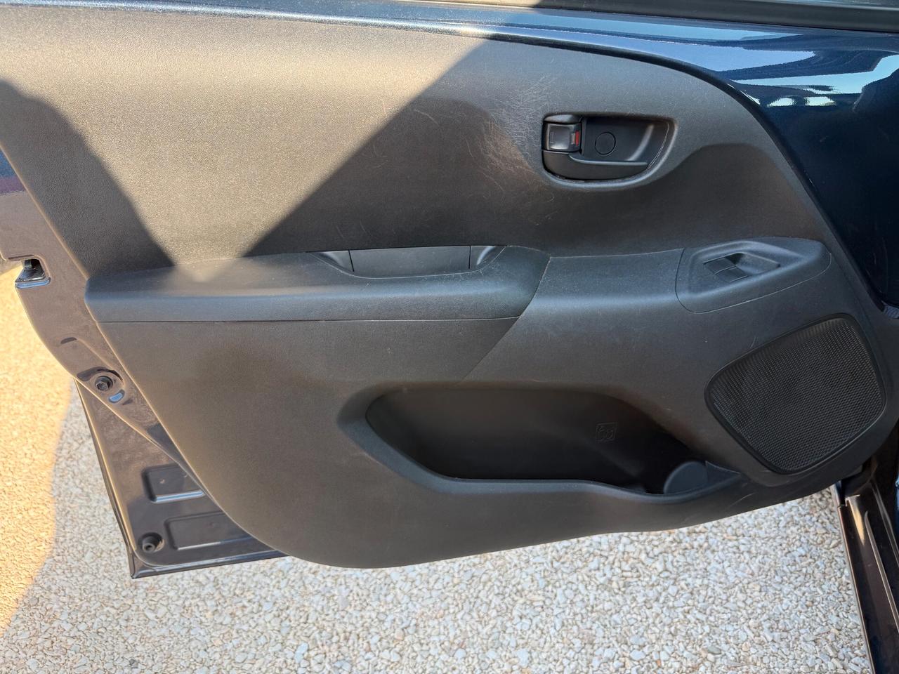 Peugeot 108 VTi 68 5 porte Allure TOP!