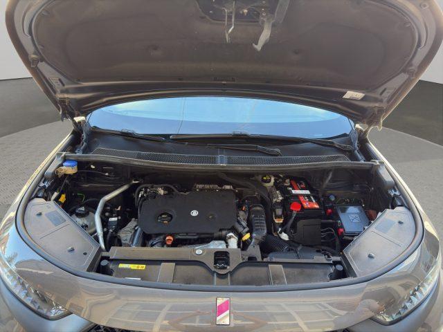 DS AUTOMOBILES DS 7 performance line 130 cv automatica AUTOCARRO N1