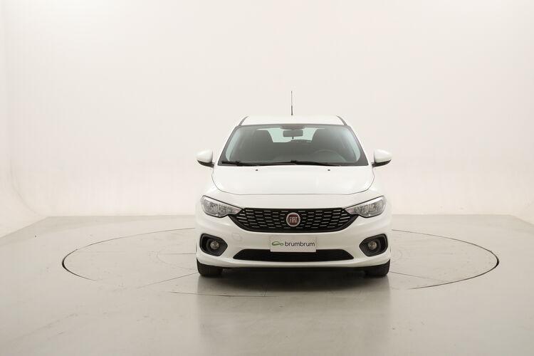 Fiat Tipo Easy - 5 porte BR881238 1.4 Benzina 95CV