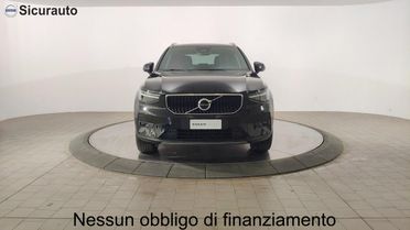 VOLVO Xc40 B3 Mild Hybrid Automatico Core