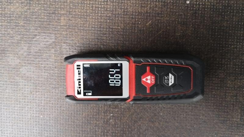 FIAT Ducato 33 2.3 MJT 140CV PM-TM 7 Posti Semi Vetrato Gancio traino