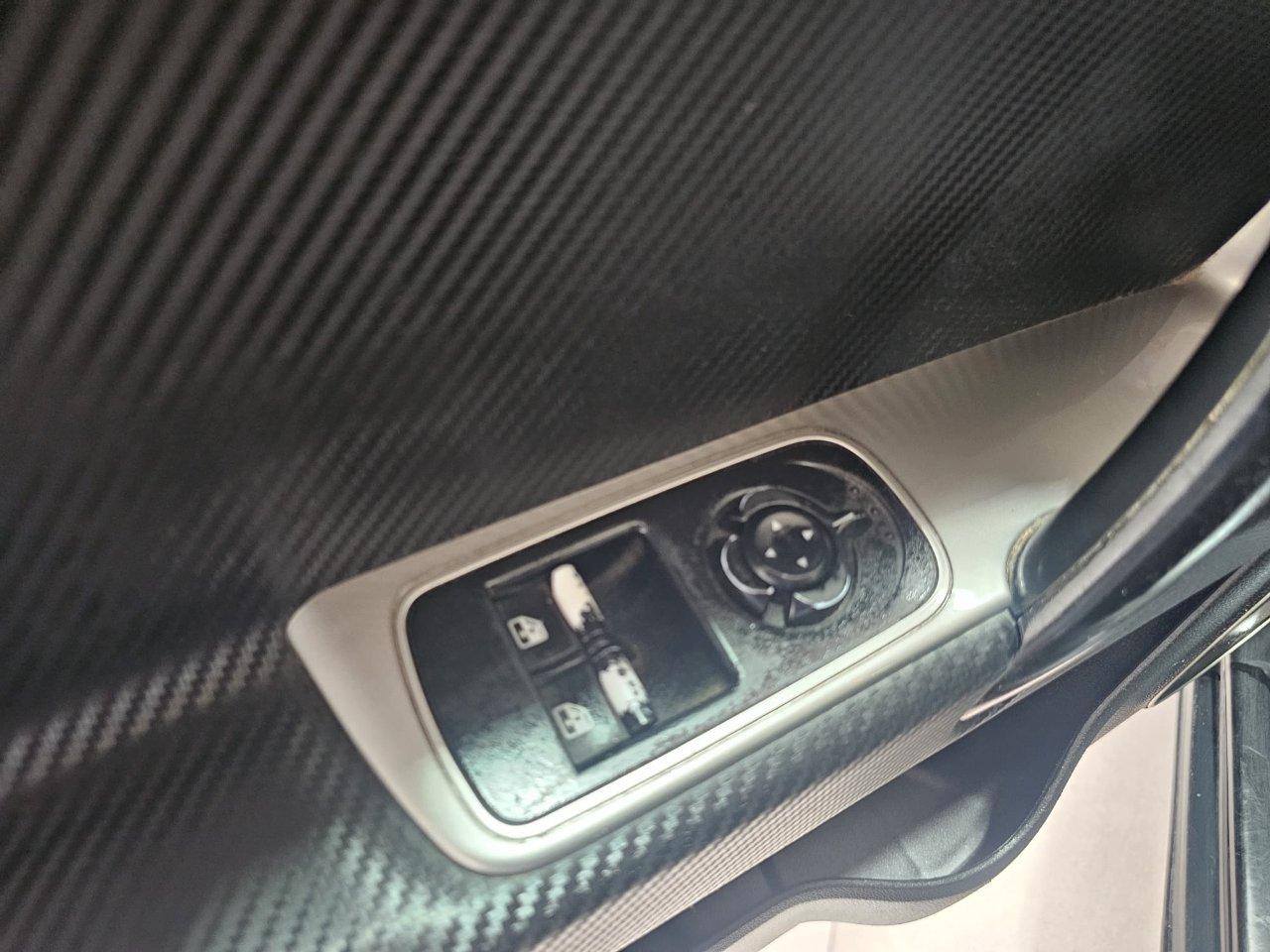 Alfa Romeo MiTo 1.3 jtdm Progression 90cv