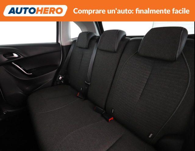 CITROEN C3 PureTech 82 Exclusive