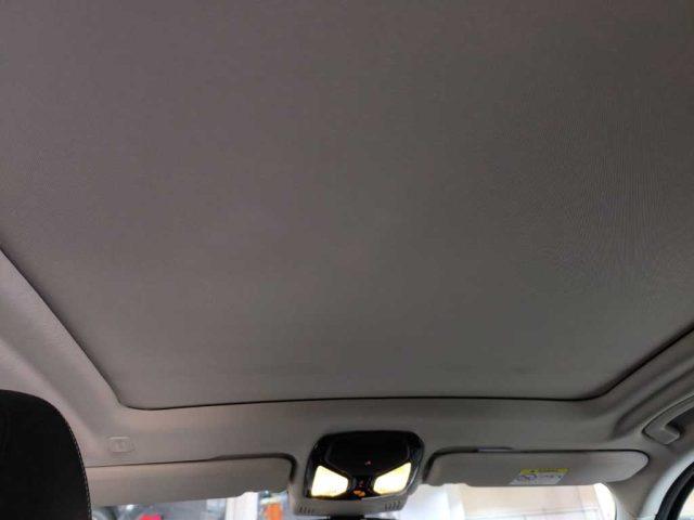 BMW X3 (G01/F97) - xDrive20d Business Advantage