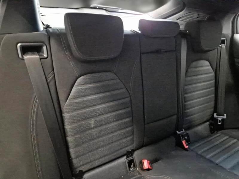 Alfa Romeo Stelvio 2.2 160CV SUPER MY23 SENZA VINCOLI FINANZIARI • UNIPRO' IVA ESPOSTA GARANZIA 12M