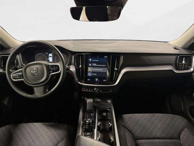 VOLVO V60 CROSS COUNTRY B4 D AWD CORE AUTOMATICA