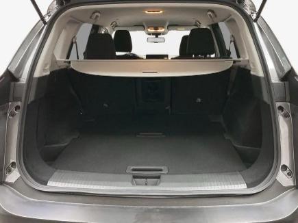 Nissan X-Trail 1.5 mhev N-Connecta 2wd xtronic