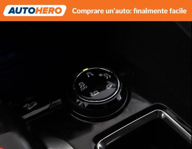 PEUGEOT 3008 BlueHDi 130 S&S EAT8 GT Line