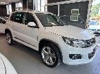 Volkswagen Tiguan 2.0 TDI 177CV 4MOT. DSG Business R-Line BMT