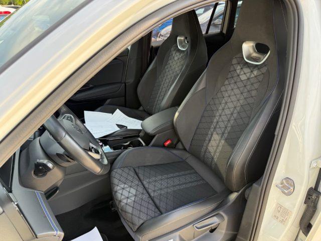 VOLKSWAGEN Tiguan R-Line GARANZIA UFFICIALE VW