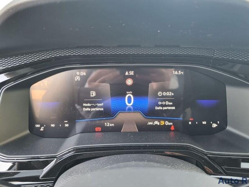 Volkswagen Taigo 1.0 TSI 85kW Edition Plus