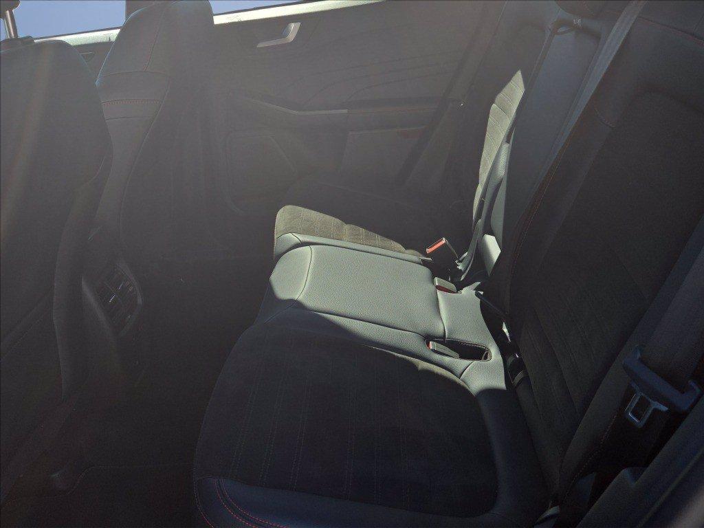 FORD Kuga 2.5 phev ST-Line X 2wd 225cv cvt del 2023