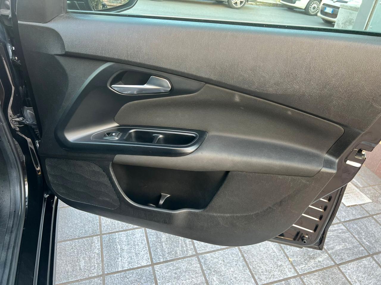 Fiat Tipo 1.3 Mjt S&S 5 porte Lounge