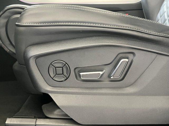 AUDI Q8 50 TDI 286 CV quattro tiptronic Sport