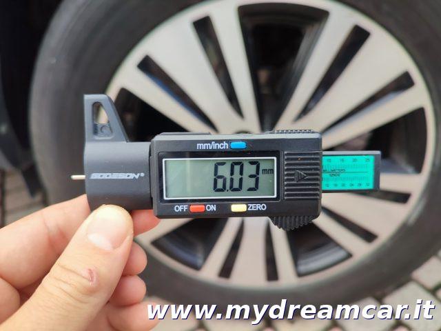 KIA Sportage 1.7 CRDI VGT 2WD Cool