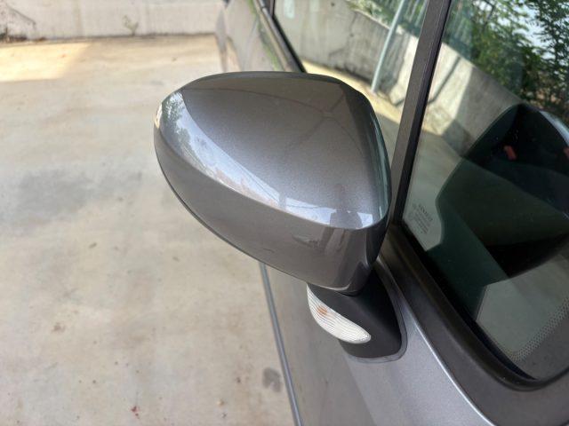 RENAULT Modus 1.2 16V TCE Dynamique PRONTA CONSEGNA NEOP
