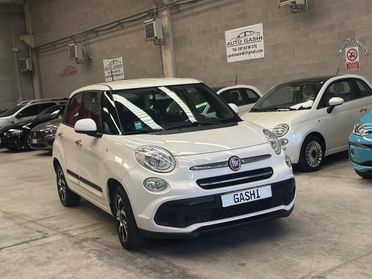 FIAT - 500 L - 1.3 MJT 95 CV Business