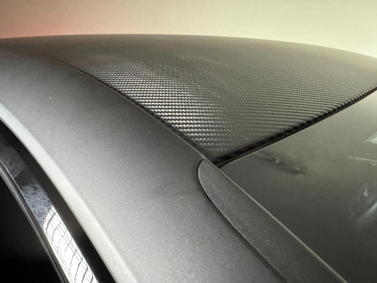 Audi RS3 Sedan 2.5 tfsi quattro s-tronic