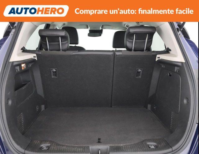 OPEL Mokka X 1.6 Ecotec 115CV 4x2 Start&Stop Innovation