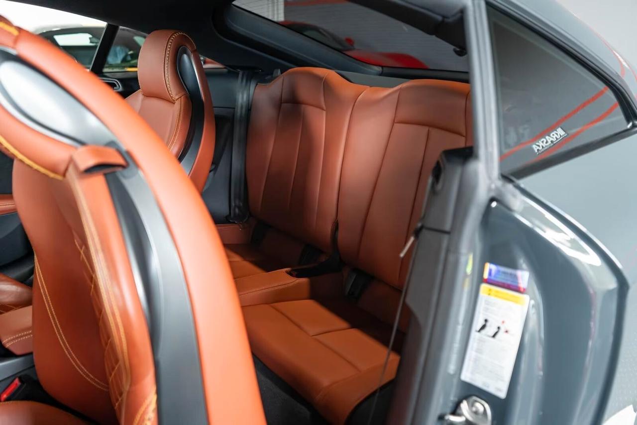 Audi TT Coupé TFSI QUATTRO/ 20 YEARS/ SOLO 999 ESEMPLARI AL MONDO/ MATRIX/ PELLE/ UFFICIALE
