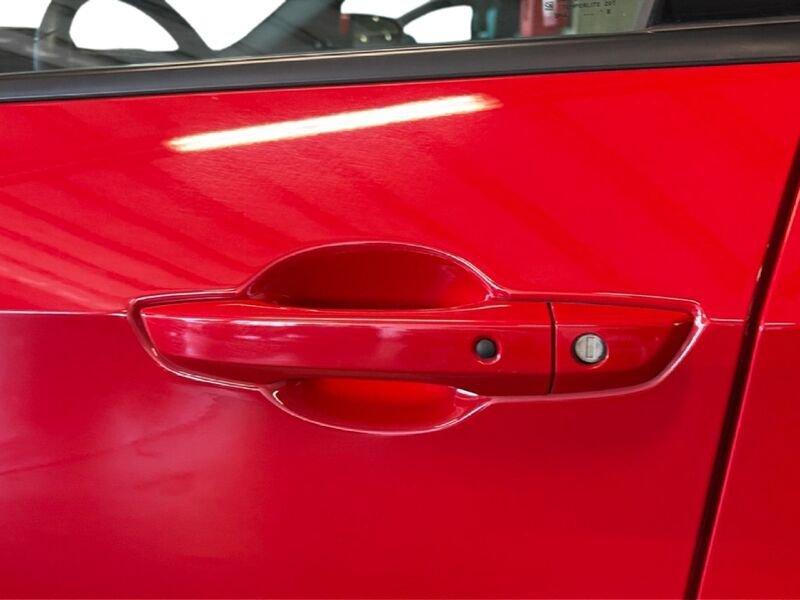 Honda Civic 1.0 T-VTEC Executive Premium