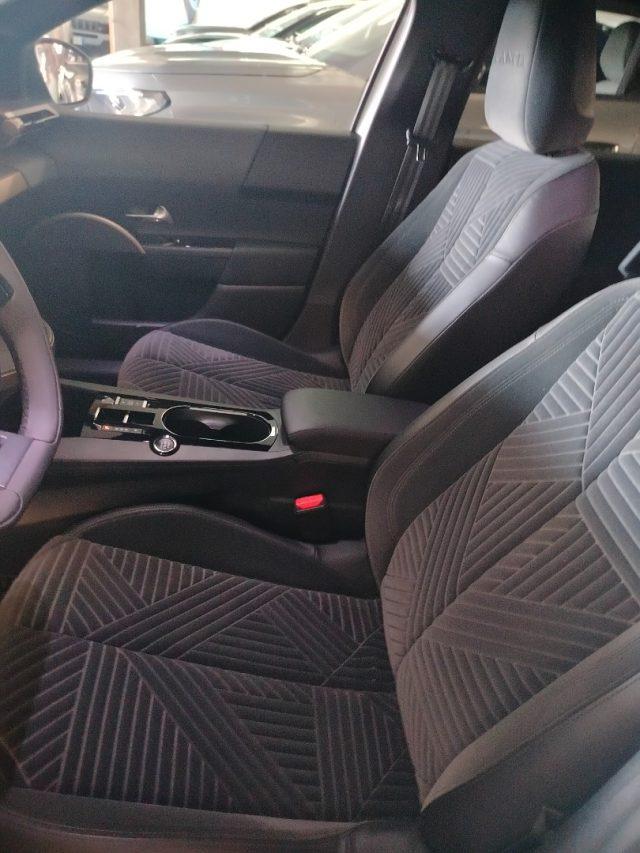 LANCIA Ypsilon Hybrid e-DCT LX PROMO