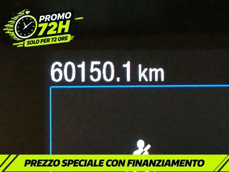 Ford EcoSport 1.0 ecoboost Active s&s 125cv