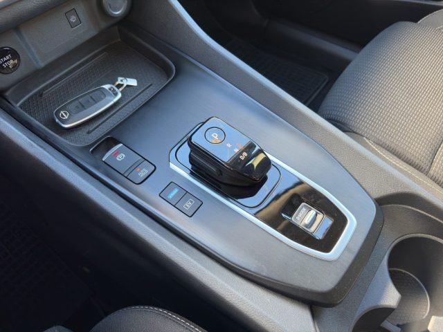 NISSAN Qashqai 1.5 e-Power 2wd 190cv full hybrid