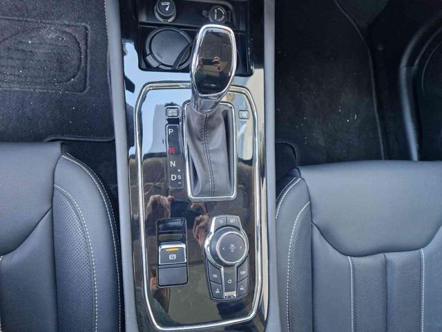 DFSK Glory 580 Glory 580 1.5 GPL/ Bifuel aut.