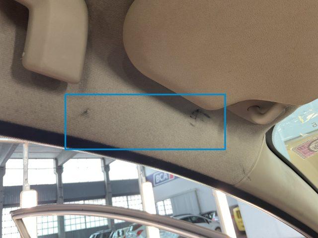 FORD Fiesta Ikon 1.4 16V 5p.Bz.- GPL Business