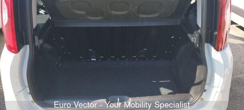 FIAT Panda Panda 1.0 FireFly S&S Hybrid