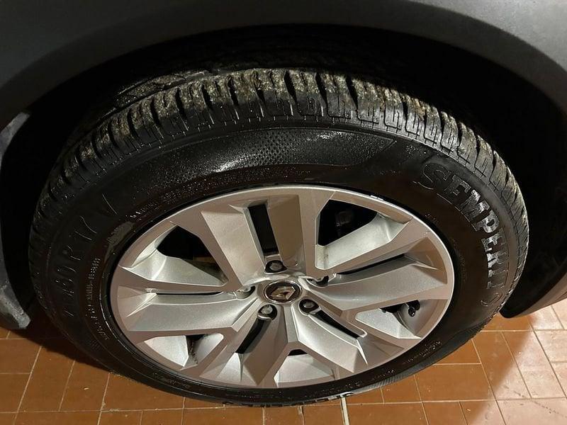 Renault Captur 1.0 TCe GPL Zen