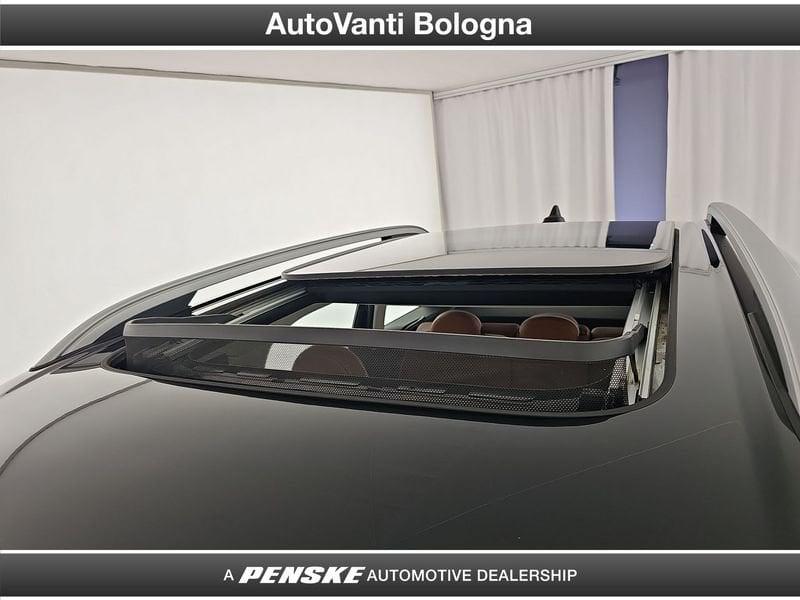 MINI Countryman Mini Countryman 2.0 Cooper SD Classic all4 auto