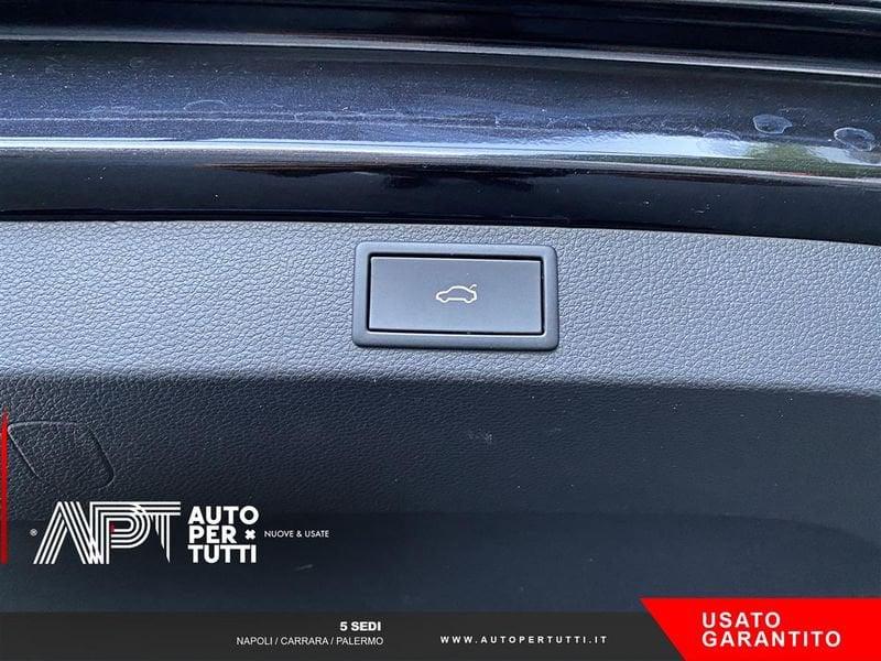 Skoda Karoq Karoq 2.0 tdi evo scr Sportline 115cv dsg