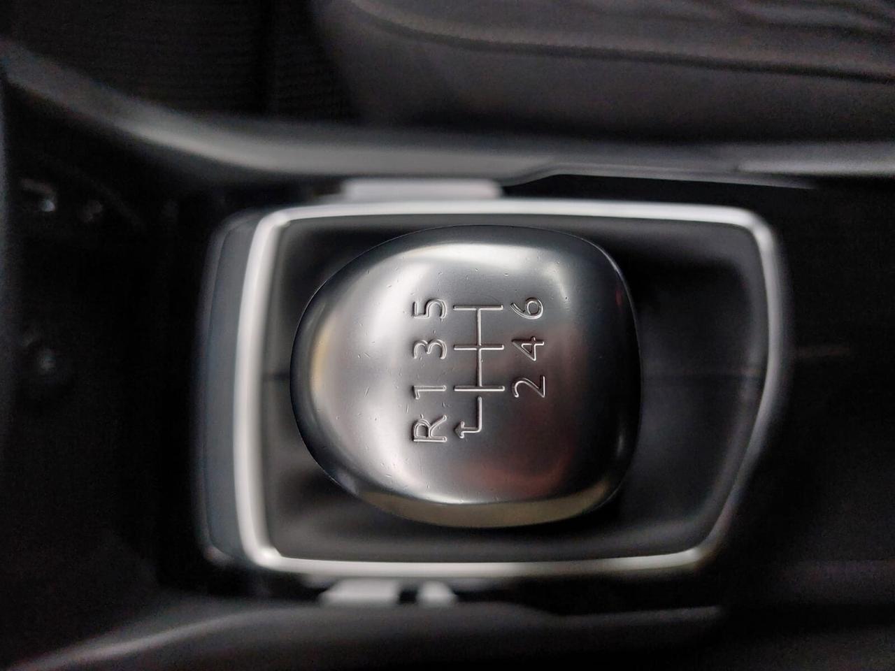 Peugeot 308 BlueHDi 120 S&S STUPENDA UNICO PROP.