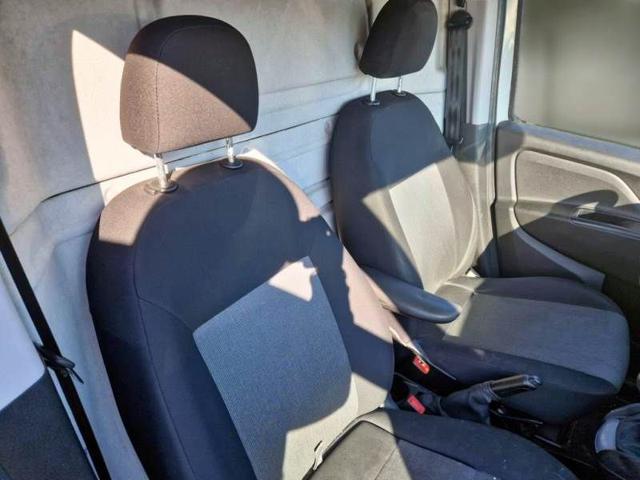 FIAT Doblo Doblò 1.4 T-Jet N.Power Attrezzato Maxi 40.000 Km