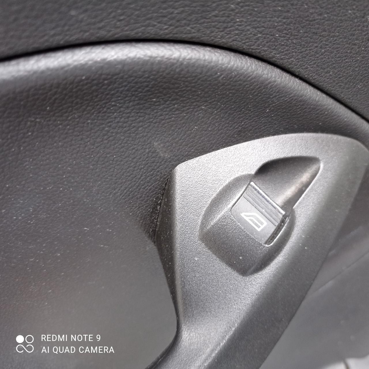 Ford Kuga 2.0 TDCI 140 CV 4WD Titanium