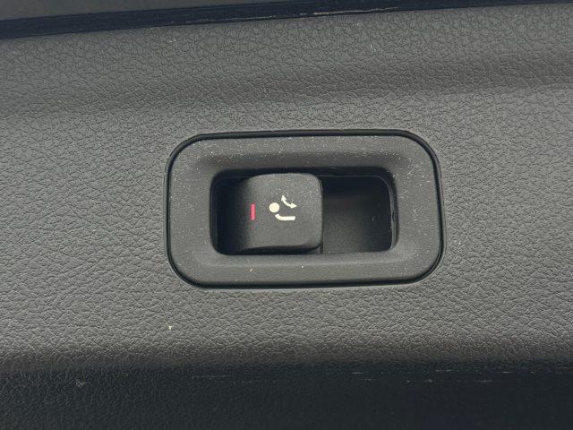 MERCEDES-BENZ GLE 400 d 4Matic Premium Plus Gancio,Tetto,Multibeam,360