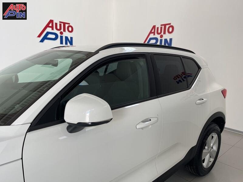 Volvo XC40 D3 Geartronic Business *IN ARRIVO*