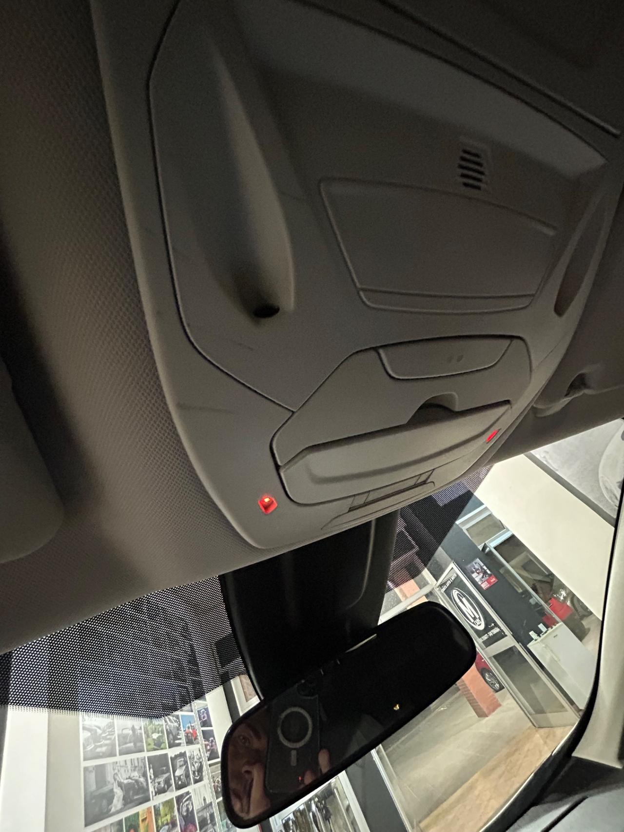 Ford C-Max 1.5 TDCi 120CV Start&Stop Titanium