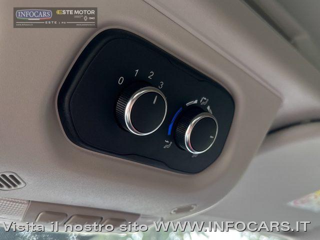 FORD Transit 2.0TDCi EcoBlue 130CV 9 POSTI + IVA