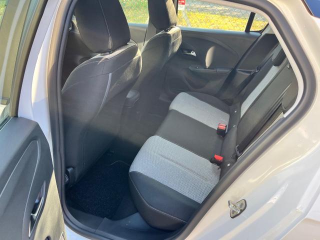 OPEL Corsa 1.2 x Neo patentati Km 0