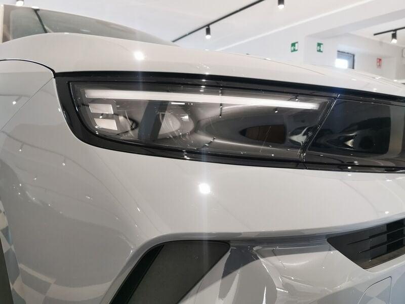 Opel Mokka Mokka 1.2 Turbo 136 CV Edition